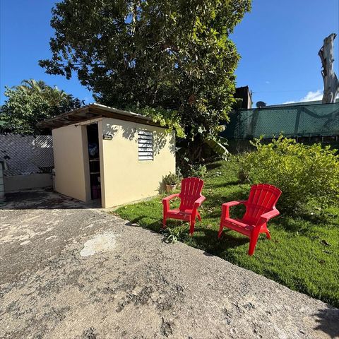 8 IM4 URBANIZACION LA PROVIDENCIA, Toa Alta, PR 00953