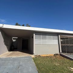 8 IM4 URBANIZACION LA PROVIDENCIA, Toa Alta, PR 00953