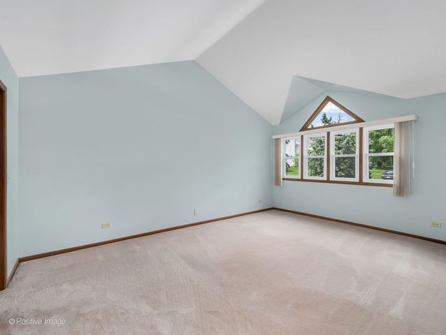 7926 Stewart Drive, Darien, IL 60561