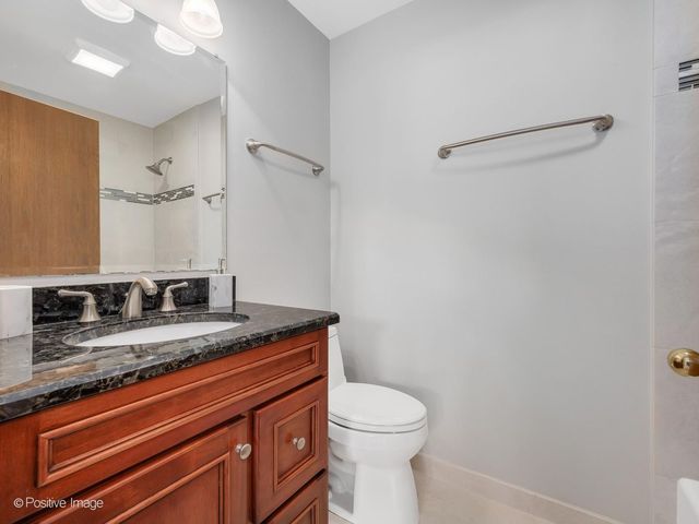 7926 Stewart Drive, Darien, IL 60561