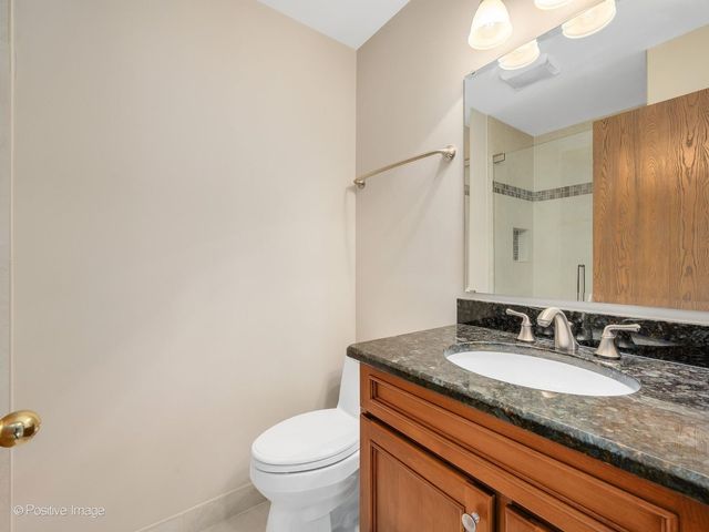 7926 Stewart Drive, Darien, IL 60561