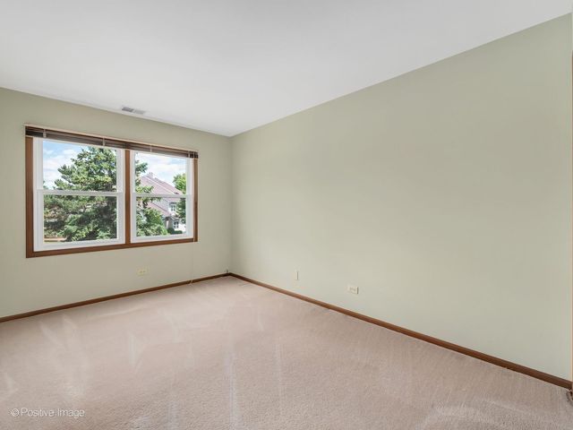 7926 Stewart Drive, Darien, IL 60561