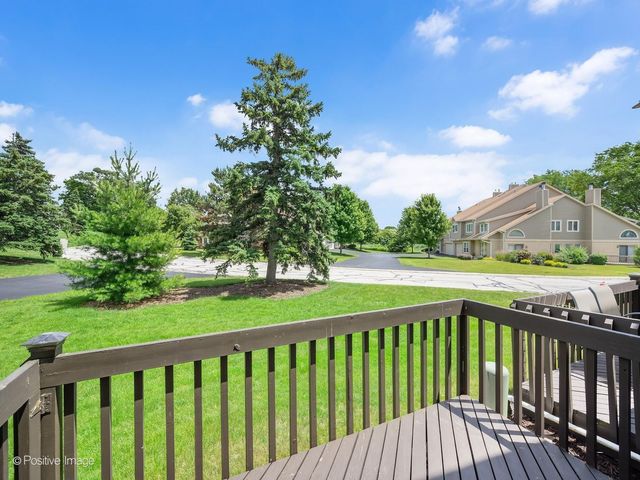 7926 Stewart Drive, Darien, IL 60561