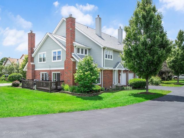 7926 Stewart Drive, Darien, IL 60561