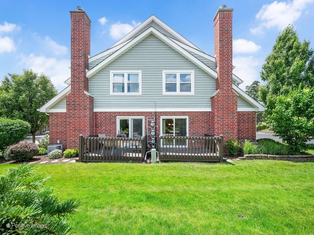 7926 Stewart Drive, Darien, IL 60561
