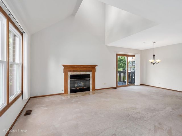 7926 Stewart Drive, Darien, IL 60561