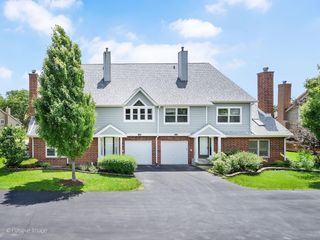 7926 Stewart Drive, Darien, IL 60561