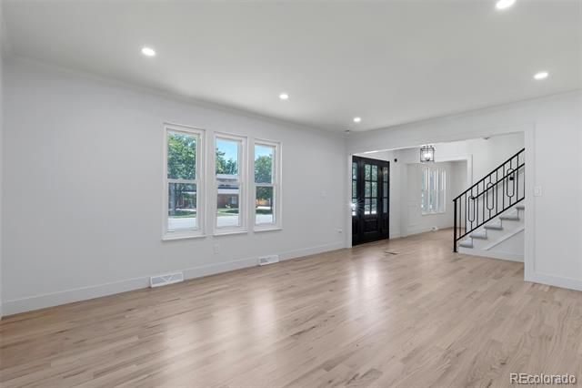6751 S Lamar Street, Littleton, CO 80128