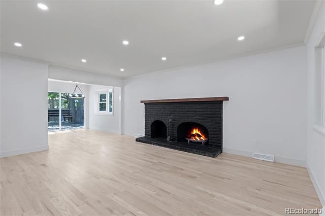6751 S Lamar Street, Littleton, CO 80128