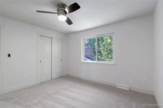 6751 S Lamar Street, Littleton, CO 80128