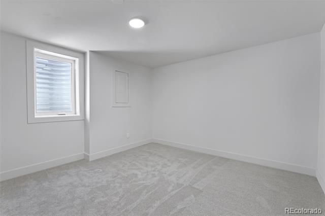 6751 S Lamar Street, Littleton, CO 80128