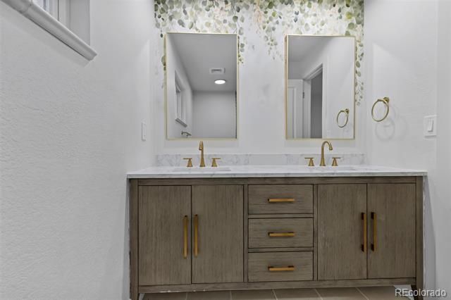 6751 S Lamar Street, Littleton, CO 80128