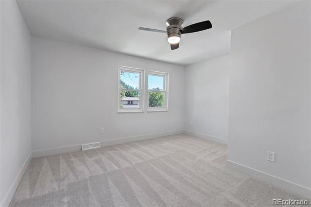 6751 S Lamar Street, Littleton, CO 80128