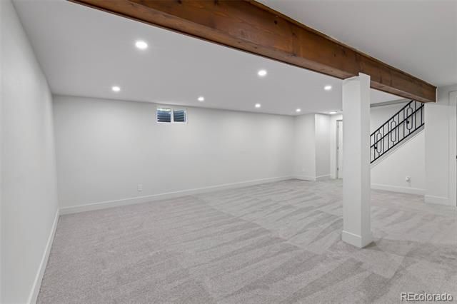 6751 S Lamar Street, Littleton, CO 80128