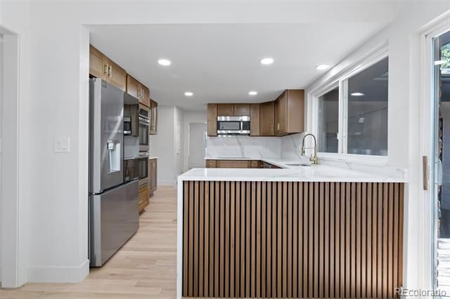 6751 S Lamar Street, Littleton, CO 80128