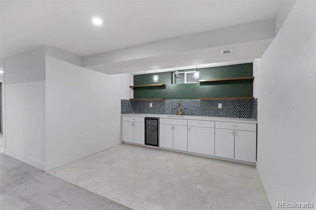 6751 S Lamar Street, Littleton, CO 80128