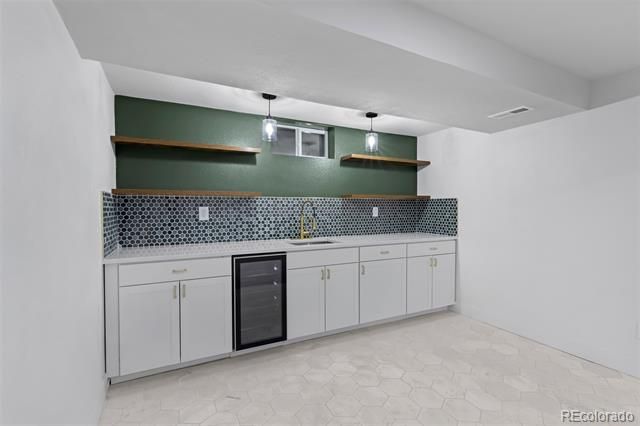 6751 S Lamar Street, Littleton, CO 80128
