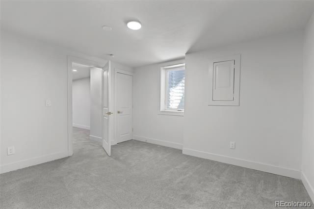 6751 S Lamar Street, Littleton, CO 80128