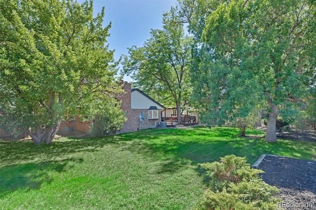 6751 S Lamar Street, Littleton, CO 80128