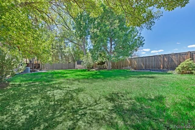 6751 S Lamar Street, Littleton, CO 80128
