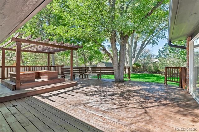 6751 S Lamar Street, Littleton, CO 80128