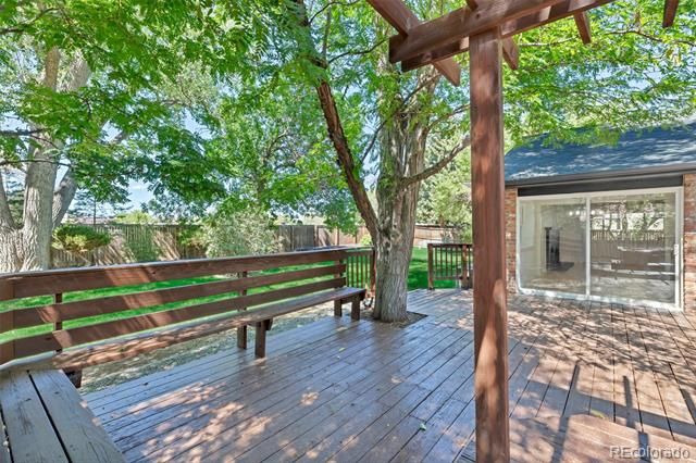 6751 S Lamar Street, Littleton, CO 80128