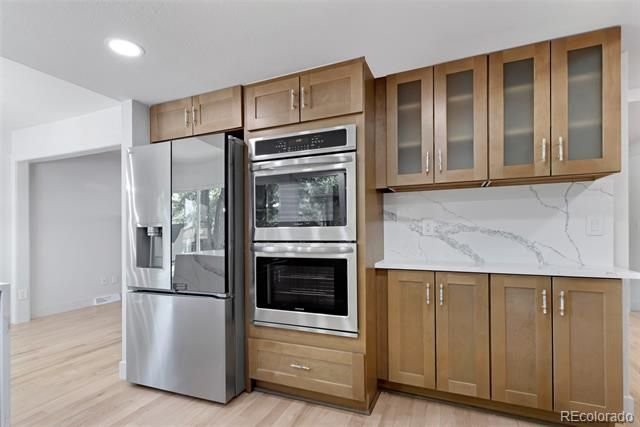 6751 S Lamar Street, Littleton, CO 80128
