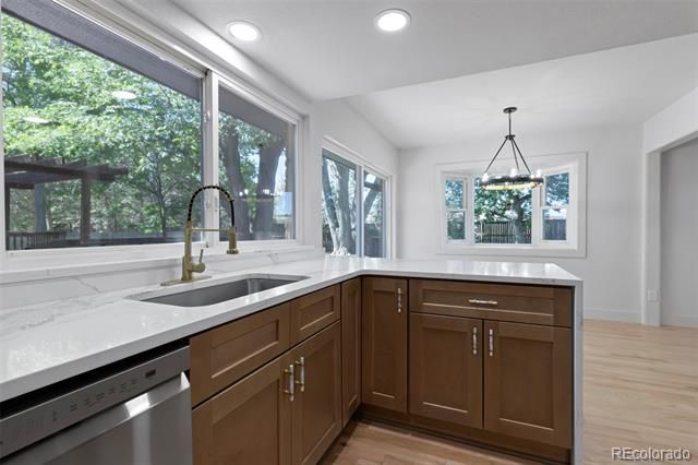 6751 S Lamar Street, Littleton, CO 80128