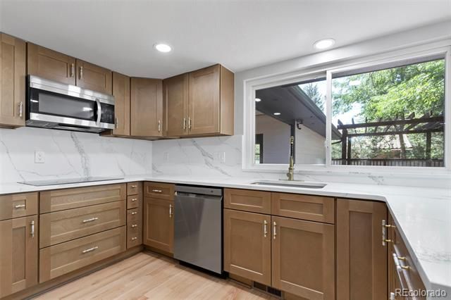 6751 S Lamar Street, Littleton, CO 80128