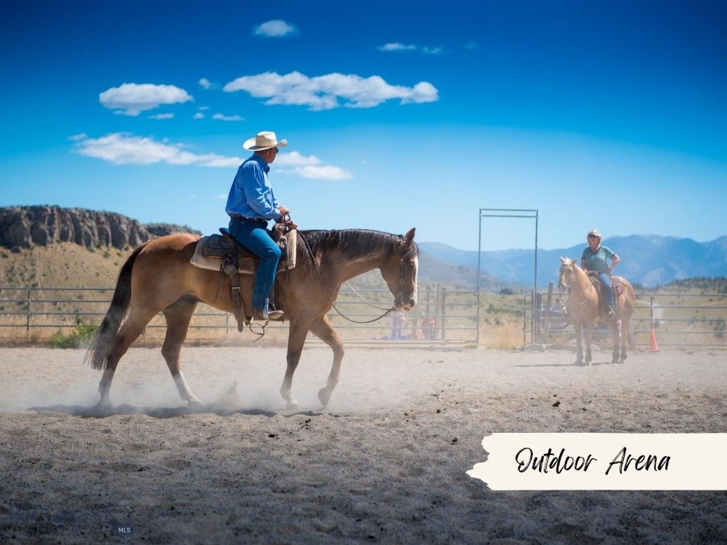 3000 Nixon Gulch Road, Manhattan, MT 59741 photo 10