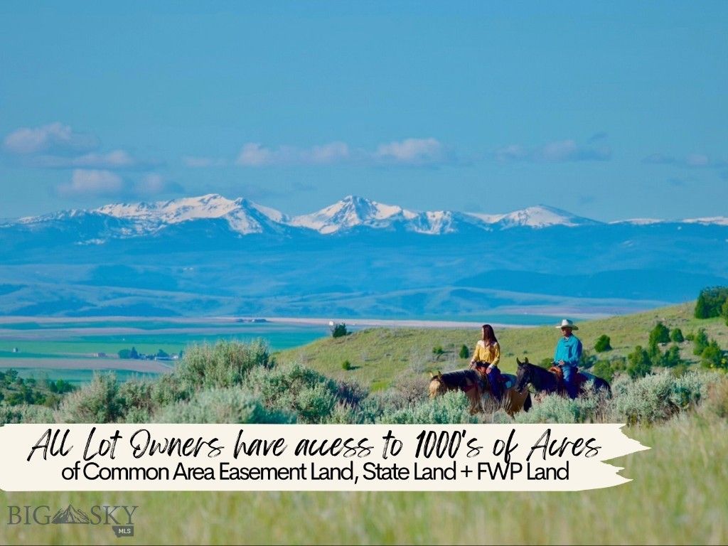 3000 Nixon Gulch Road, Manhattan, MT 59741 photo 13