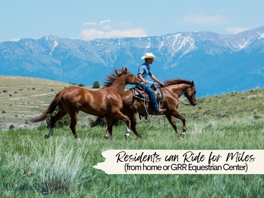 3000 Nixon Gulch Road, Manhattan, MT 59741 photo 14