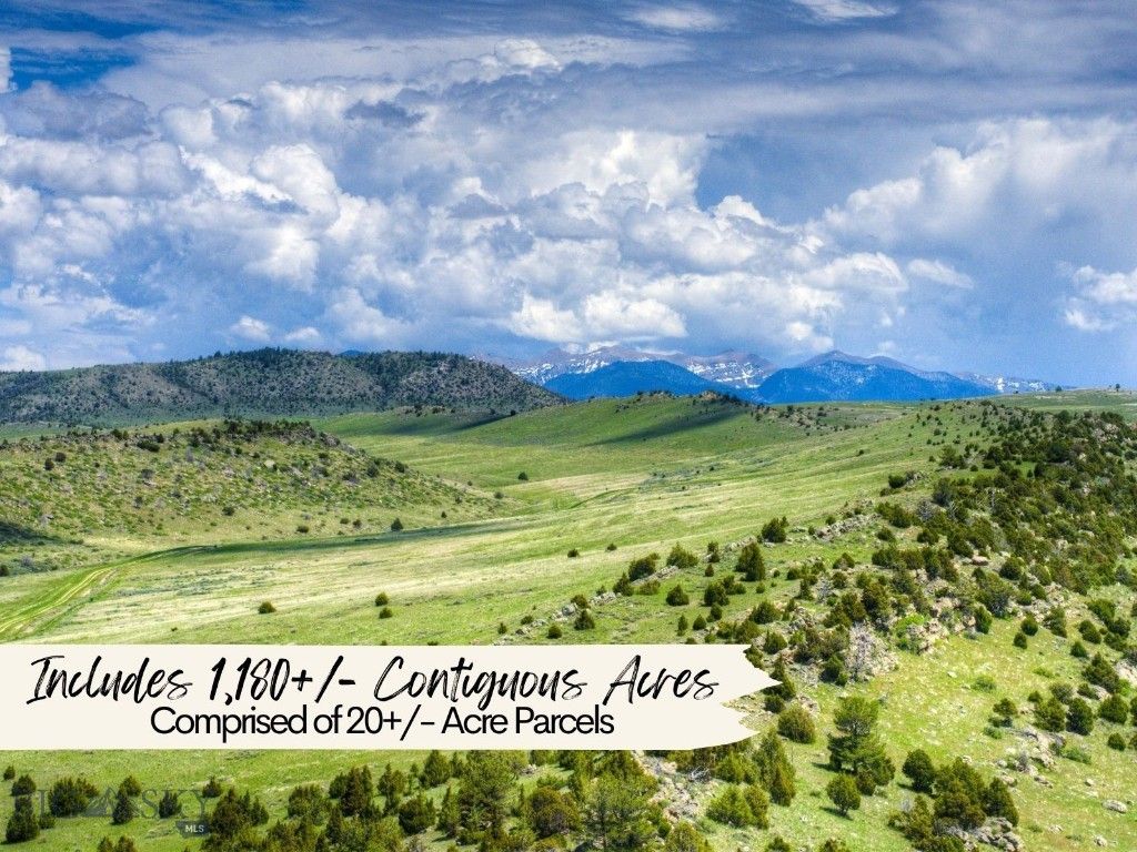 3000 Nixon Gulch Road, Manhattan, MT 59741 photo 16