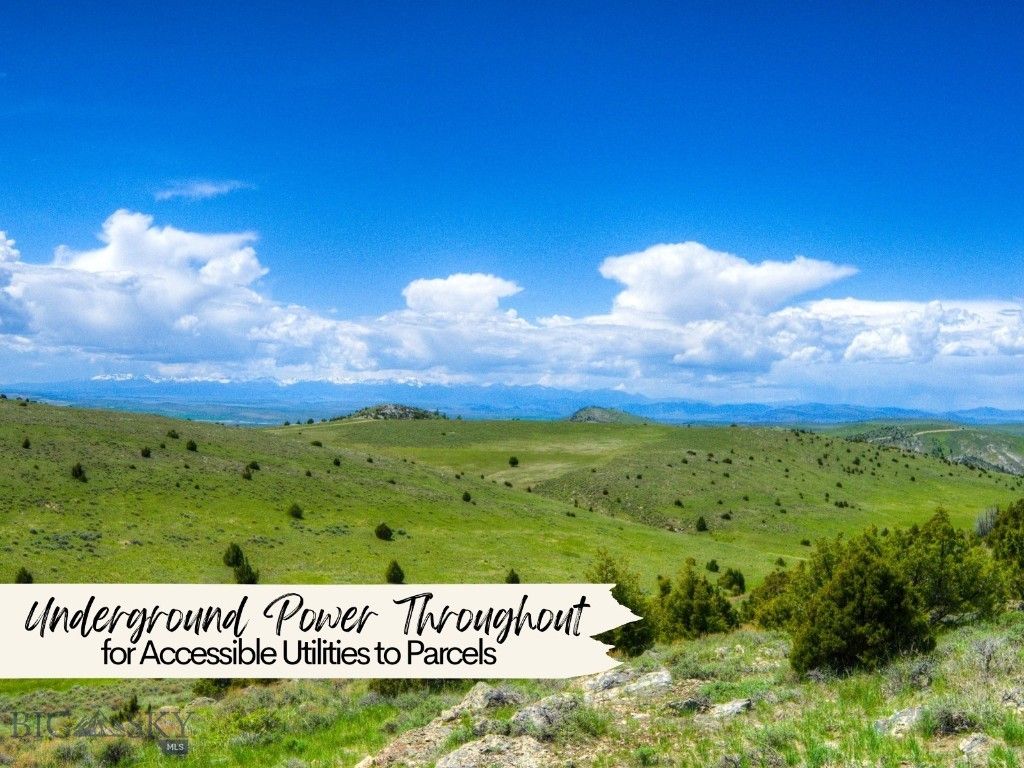 3000 Nixon Gulch Road, Manhattan, MT 59741 photo 17