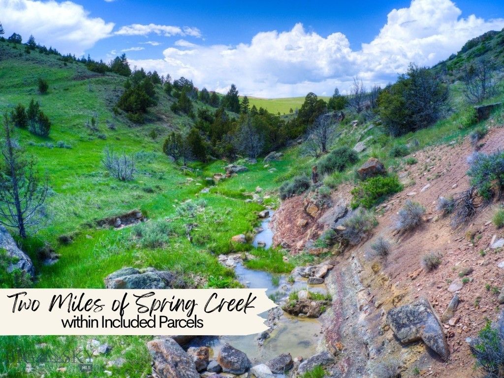 3000 Nixon Gulch Road, Manhattan, MT 59741 photo 18