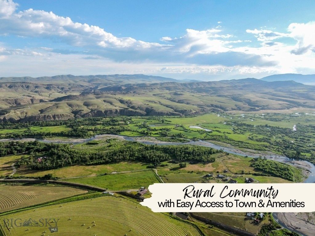 3000 Nixon Gulch Road, Manhattan, MT 59741 photo 20