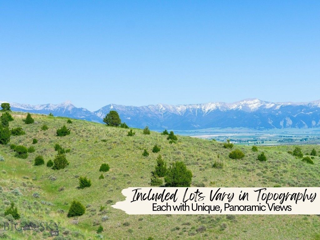 3000 Nixon Gulch Road, Manhattan, MT 59741 photo 21