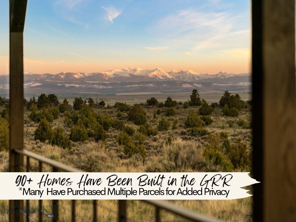 3000 Nixon Gulch Road, Manhattan, MT 59741 photo 22