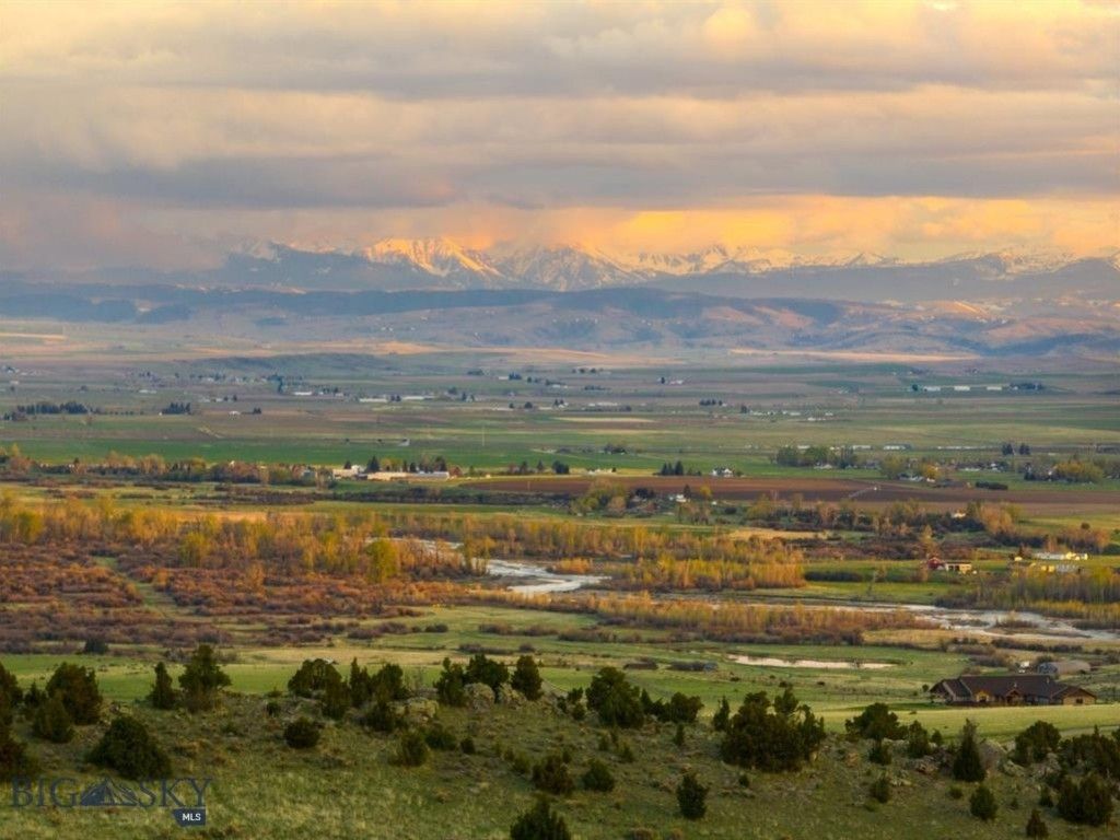 3000 Nixon Gulch Road, Manhattan, MT 59741 photo 23