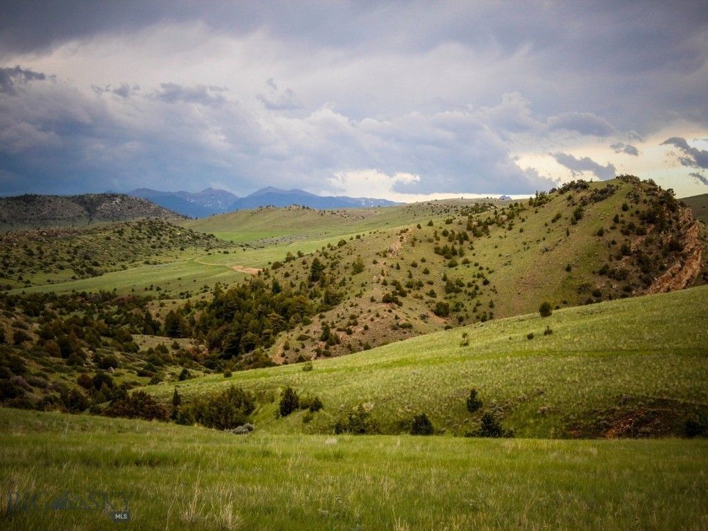3000 Nixon Gulch Road, Manhattan, MT 59741 photo 24