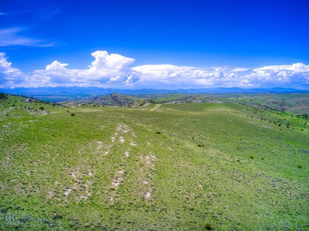 3000 Nixon Gulch Road, Manhattan, MT 59741 photo 25