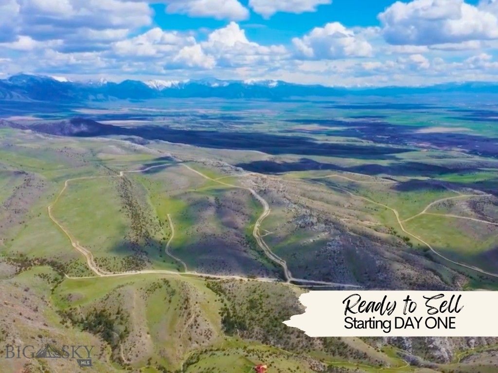 3000 Nixon Gulch Road, Manhattan, MT 59741 photo 26