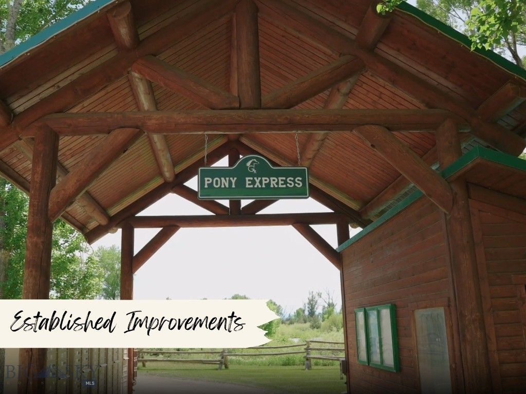 3000 Nixon Gulch Road, Manhattan, MT 59741 photo 27