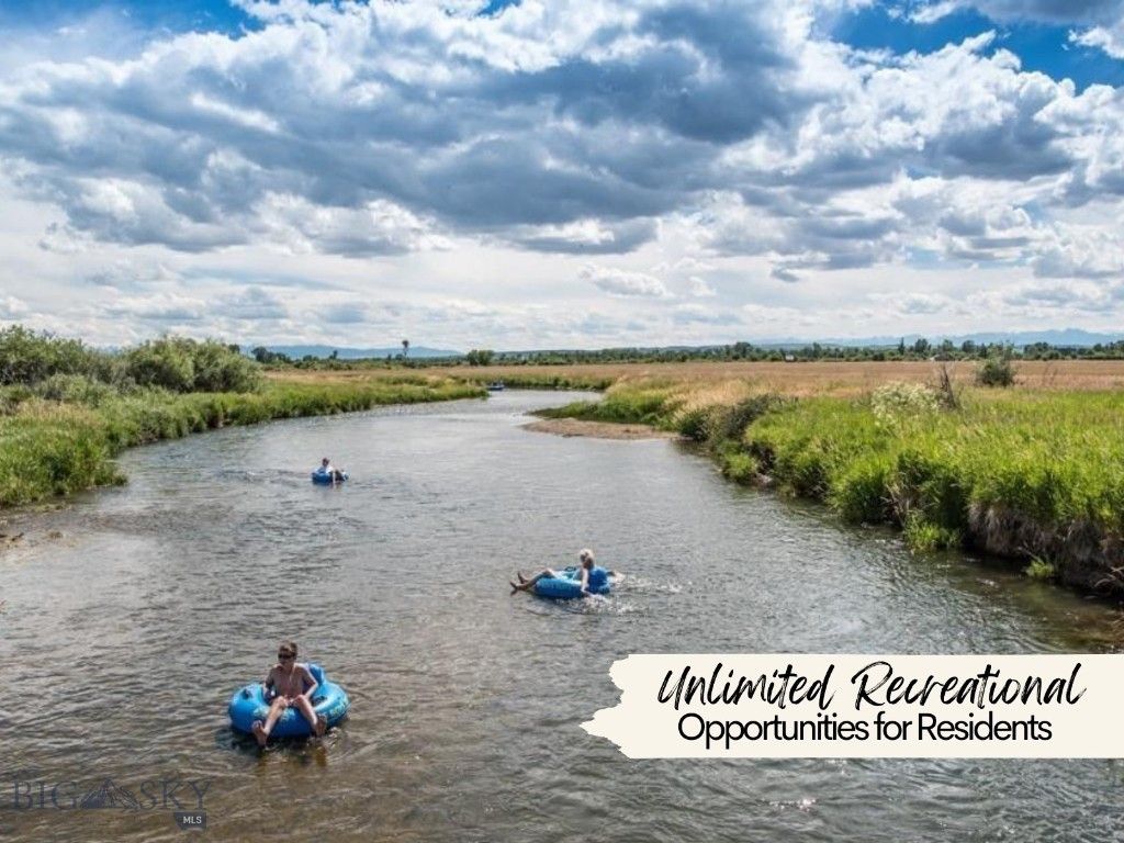 3000 Nixon Gulch Road, Manhattan, MT 59741 photo 29