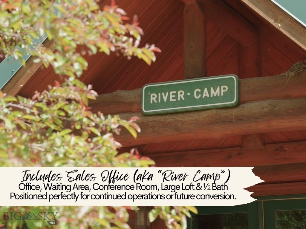 3000 Nixon Gulch Road, Manhattan, MT 59741 photo 6