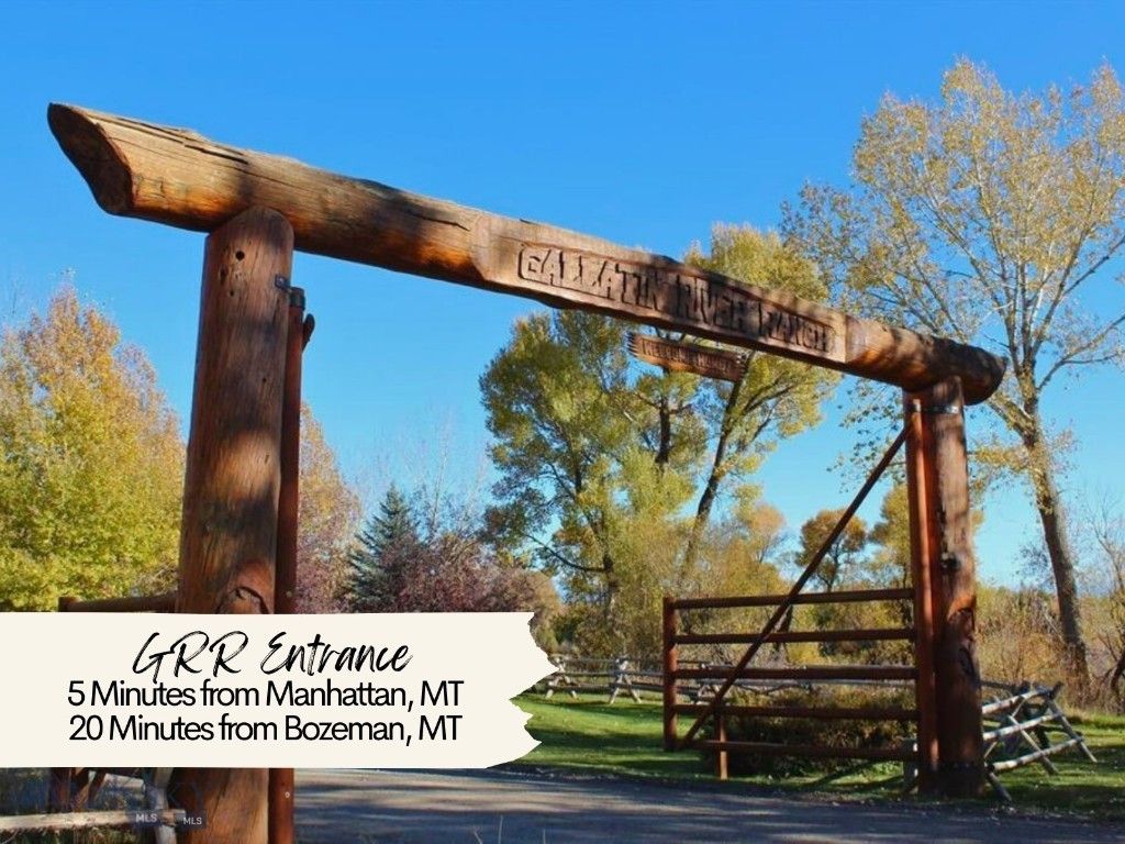 3000 Nixon Gulch Road, Manhattan, MT 59741 photo 7