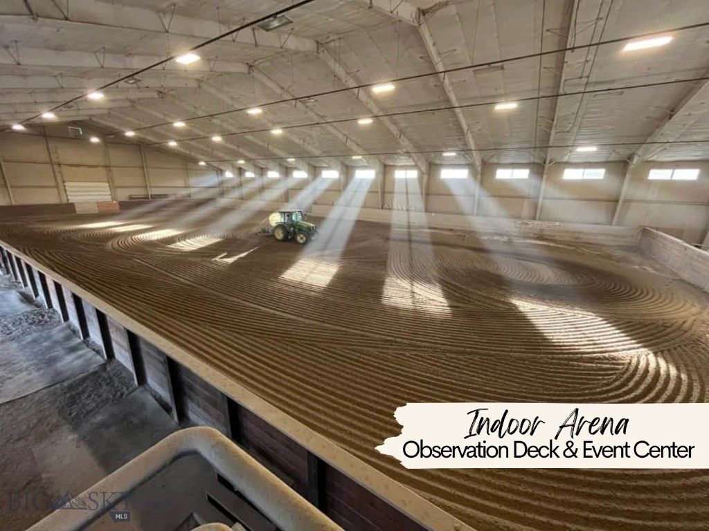 3000 Nixon Gulch Road, Manhattan, MT 59741 photo 9