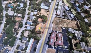 7250 Morro Road, Atascadero, CA 93422