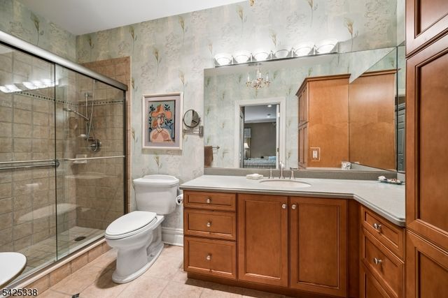 28 SCHMIDT CIRCLE, Watchung Boro, NJ 07069