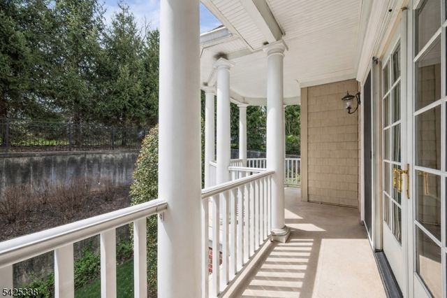 28 SCHMIDT CIRCLE, Watchung Boro, NJ 07069